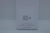 Christian Dior Jadore eau de parfum