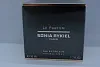 Sonia Rykiel Le Parfum Eau de Toilette