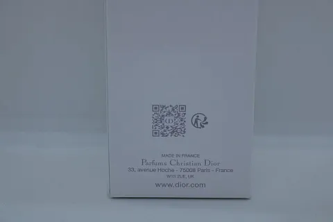 Christian Dior Jadore eau de parfum
