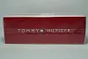 Tommy Hilfiger Tommy Girl Eau De Toilette