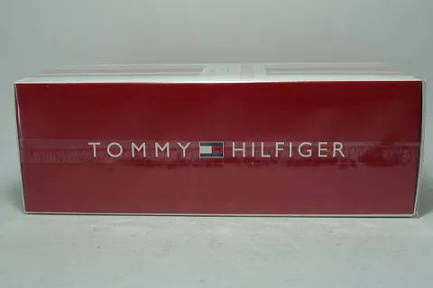 Tommy Hilfiger Tommy Girl Eau De Toilette