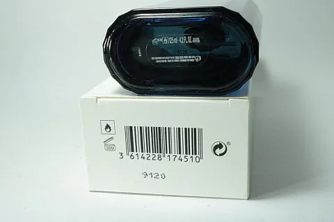 Davidoff Cool Water Intense