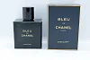 Chanel Bleu de Chanel L Exclusif