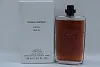 Gucci Guilty Absolute Pour Homme