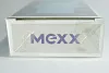 Mexx Fresh man