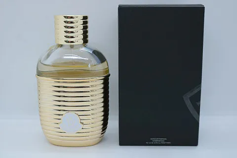 Moncler Sunrise Pour Femme