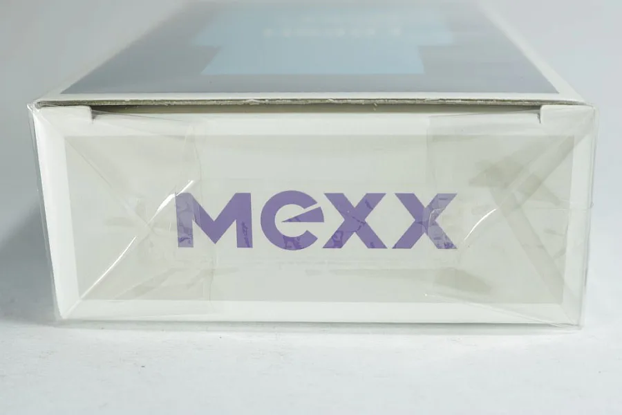 Mexx Fresh man