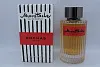 Rochas Moustache Eau de Parfum