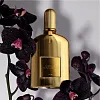 Tom Ford Black Orchid духи