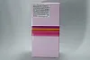 Missoni Missoni Eau de Toilette