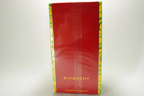 Givenchy Amarige