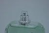 Lacoste L.12.12 Blanc Eau Fraiche For Him