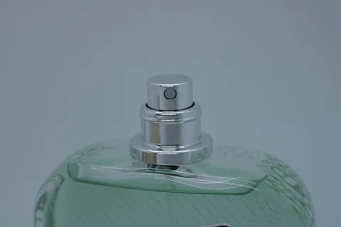 Lacoste L.12.12 Blanc Eau Fraiche For Him