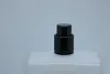 Narciso Rodriguez Pure Musc For Her