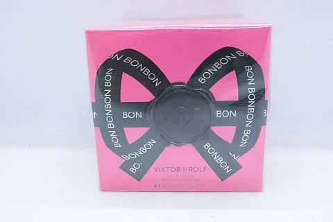 Viktor & Rolf Bonbon