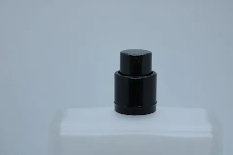 Narciso Rodriguez Pure Musc For Her