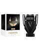 Rabanne Invictus Victory Absolu