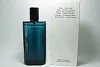 Davidoff Cool Water