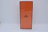 Hermes Vetiver Tonka