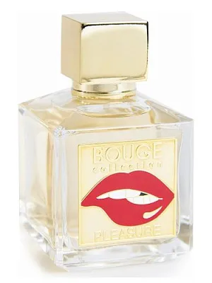 Bouge Pleasure