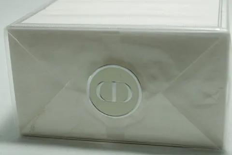Christian Dior Miss Dior 2017