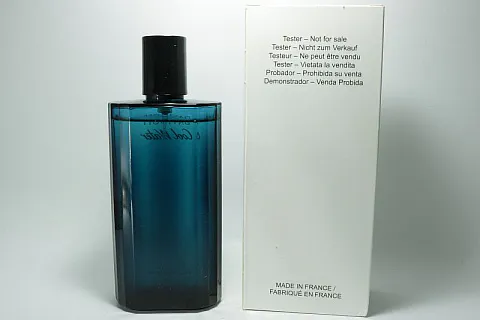 Davidoff Cool Water
