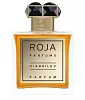 Roja Parfums Diaghilev Parfum