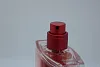 Shiseido Ginza Intense