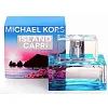 Michael Kors Island Capri парфюмерная вода