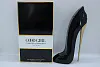 Carolina Herrera Good Girl