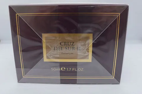 Xerjoff Cruz del Sur II