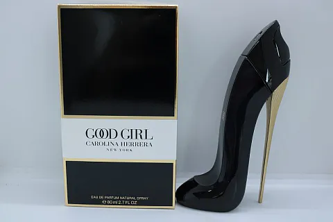 Carolina Herrera Good Girl