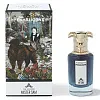 Penhaligon`s The Blazing Mr Sam парфюмерная вода