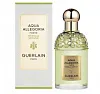 Guerlain Aqua Allegoria Nerolia Vetiver Forte