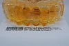 Lalique Soleil Vibrant