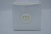 Christian Dior Jadore eau de toilete