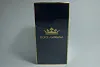 Dolce & Gabbana K By Dolce Gabbana