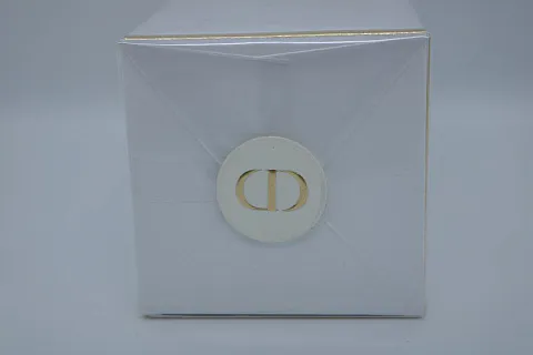 Christian Dior Jadore eau de toilete