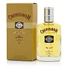 Chevignon For Men