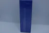 Histoires de Parfums This Is Not A Blue Bottle 1/.1