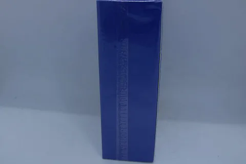 Histoires de Parfums This Is Not A Blue Bottle 1/.1