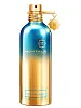 Montale Tropical Wood