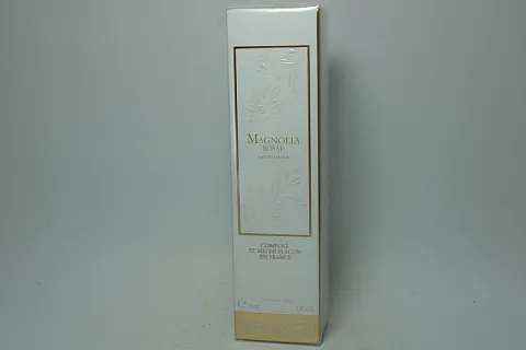 Lancome Magnolia Rosae