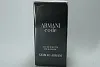 Giorgio Armani Code Pour Homme