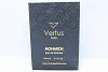 Vertus Monarch