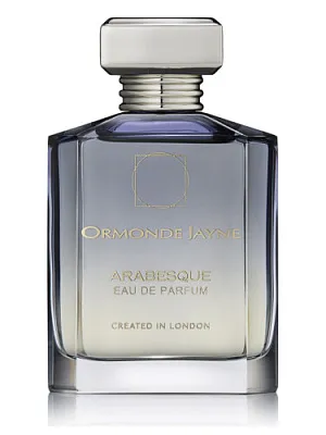 Ormonde Jayne Arabesque
