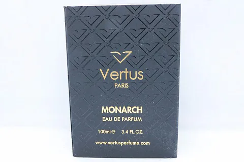 Vertus Monarch