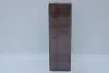 Burberry London for Men
