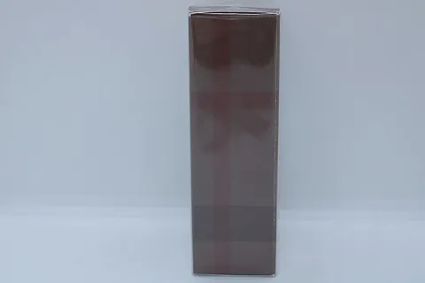Burberry London for Men