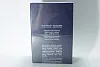 Narciso Rodriguez For Him Bleu Noir eau de parfum